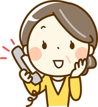 すこやか自然整体院