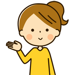 すこやか自然整体院