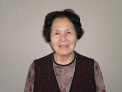 すこやか自然整体院