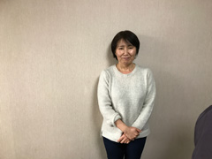 すこやか自然整体院