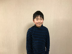 すこやか自然整体院