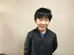 すこやか自然整体院