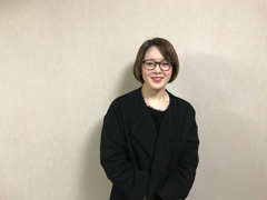 すこやか自然整体院